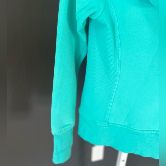 Lululemon athletica. Like new. Excellent condition - Picture 13 of 16